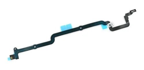 Flex Extensor para iPhone 6 Plus